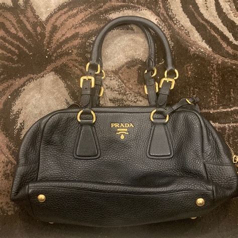 prada milano dal 1913 bag|prada milano dal 1913 backpack.